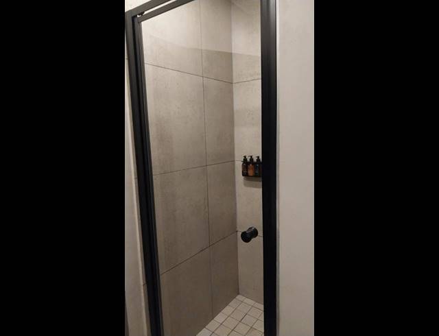 0 BEDROOM APARTMENT FOR SALE IN SANDTON CENTRAL